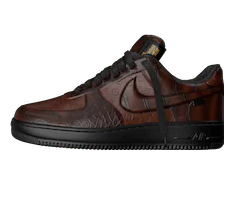 Louis Vuitton Louis Vuitton X Air Force 1 Low