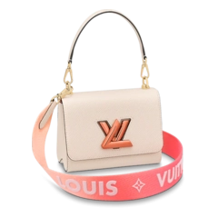 Louis Vuitton Twist PM