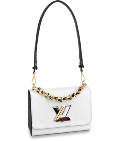 Louis Vuitton Twist MM