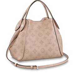 Louis Vuitton Hina