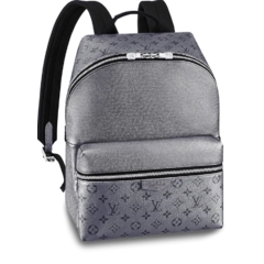 Louis Vuitton Discovery Backpack PM