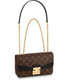 Louis Vuitton Marceau