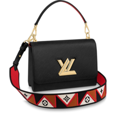 Louis Vuitton Twist MM