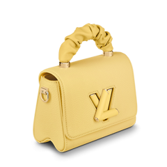 Louis Vuitton Twist MM