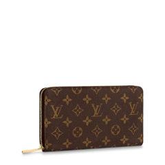 Louis Vuitton Zippy Organizer