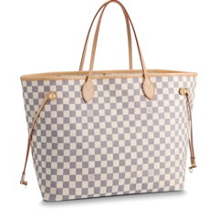 Louis Vuitton Neverfull GM