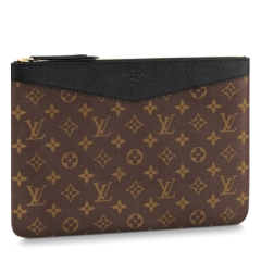 Louis Vuitton Daily Pouch