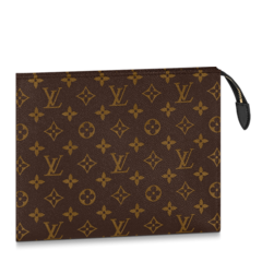 Louis Vuitton Poche Toilette NM