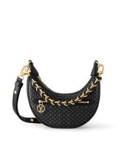 Louis Vuitton Louis Vuitton Loop