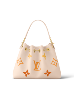 Louis Vuitton Louis Vuitton Summer Bundle