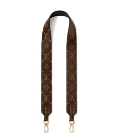 Louis Vuitton Louis Vuitton Bandoulière