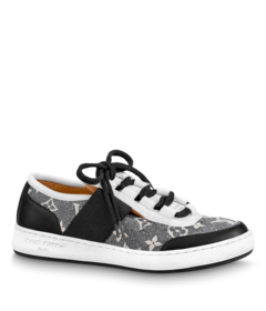 Louis Vuitton Louis Vuitton Lous Sneaker