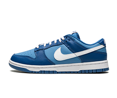 Nike Dark Marina Blue