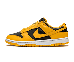 Nike Goldenrod