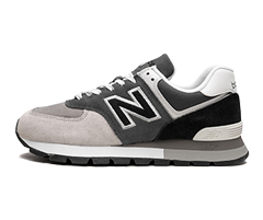 New Balance Rugged Stealth