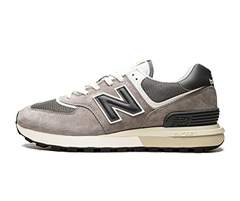 New Balance Marblehead/CastleRock