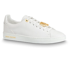 Louis Vuitton Frontrow Sneaker