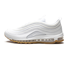 Nike Air Max 97 White/Gum