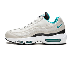 Nike Sport Turquoise