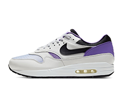 Nike Purple Punch