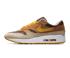 Nike Ugly Duckling Pack - Pecan