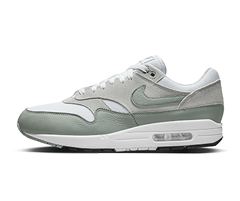 Nike Mica Green