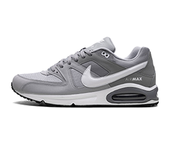 Nike Wolf Grey