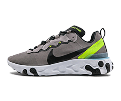 Nike 55 Pumice