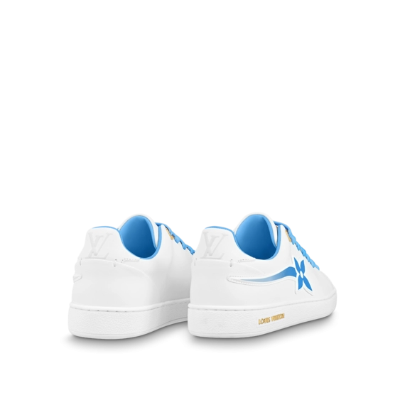 Louis Vuitton Frontrow Sneaker