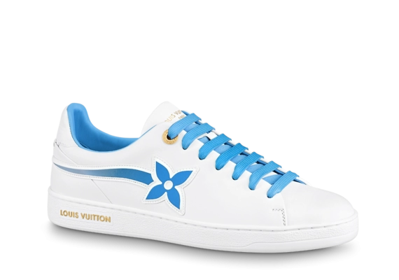 Louis Vuitton Frontrow Sneaker