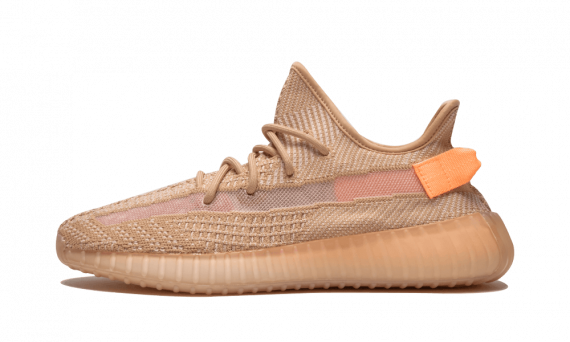 how to get the yeezy clay
