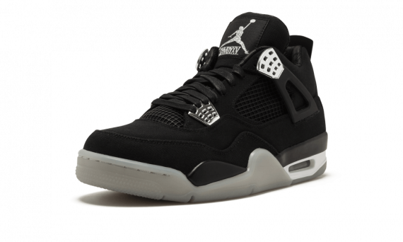 eminem carhartt 4s