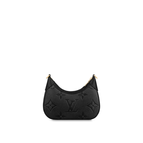 Louis Vuitton  Bagatelle