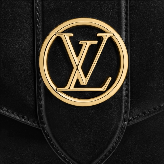 Louis Vuitton  Pont 9