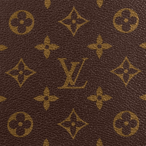 Louis Vuitton Petit Palais