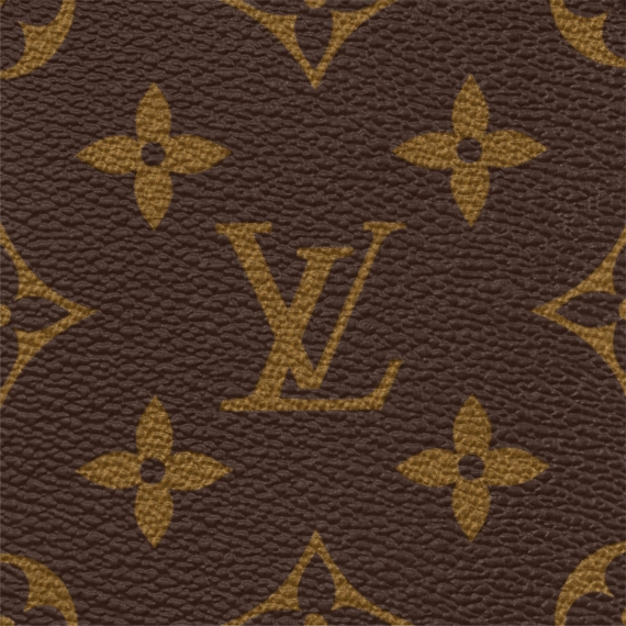 Louis Vuitton Sac Plat BB