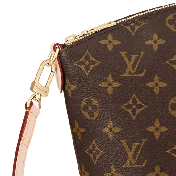 Louis Vuitton Boetie MM