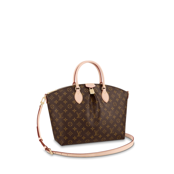 Louis Vuitton Boetie MM