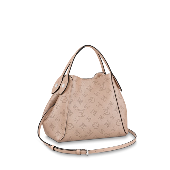 Louis Vuitton Hina