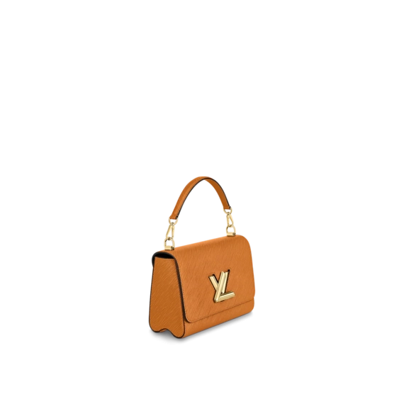 Louis Vuitton Twist MM