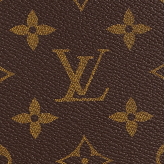 Louis Vuitton Soufflot MM