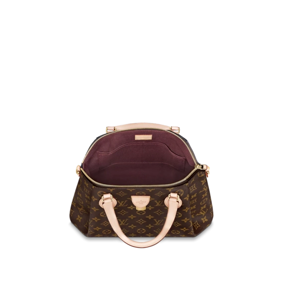 Louis Vuitton Rivoli MM