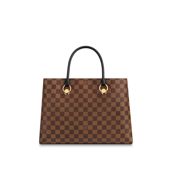 Louis Vuitton LV Riverside