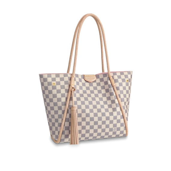 Louis Vuitton Propriano