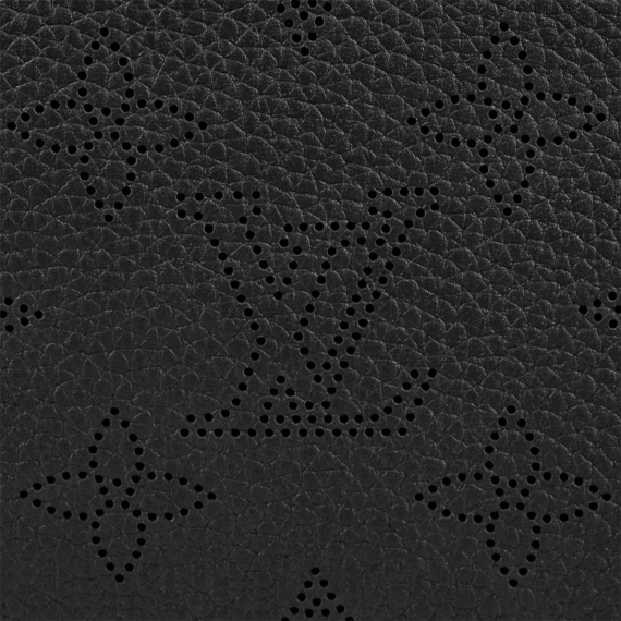 Louis Vuitton Why Knot PM