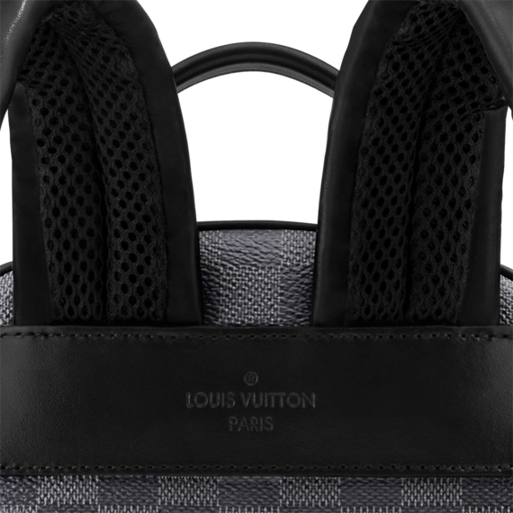 Louis Vuitton Josh