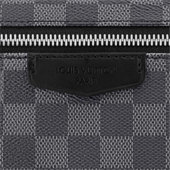 Louis Vuitton Josh