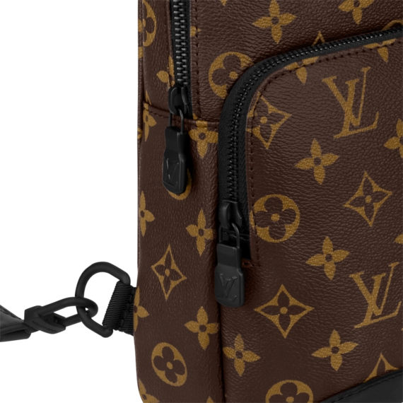 Louis Vuitton Avenue Sling Bag