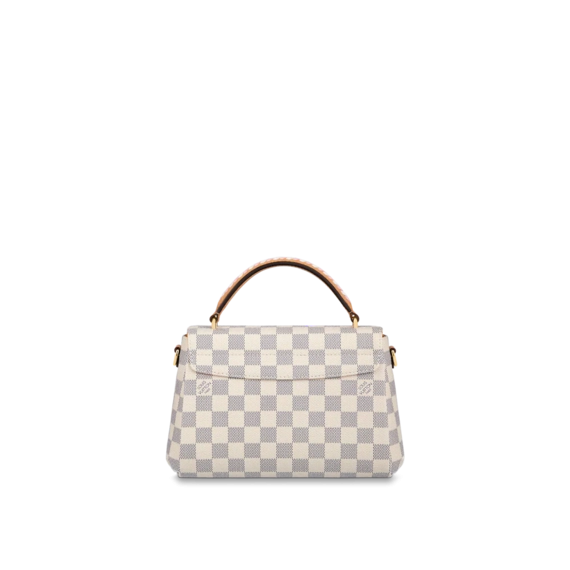 Louis Vuitton Croisette