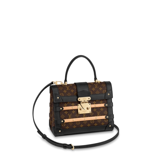 Louis Vuitton Trianon PM